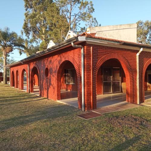 Quinta Don Carlos – Photos 2