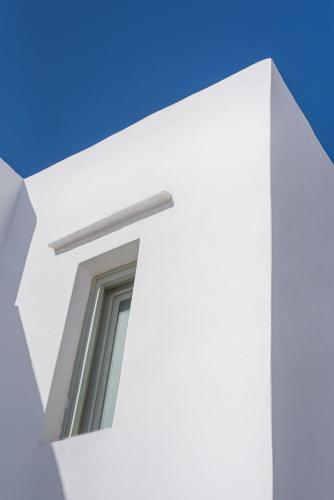 Φωτογραφία από το άλμπουμ του Maison a la Plage στον Φάρο