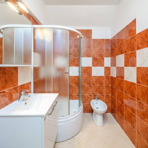 Vila Danica – Photos 2
