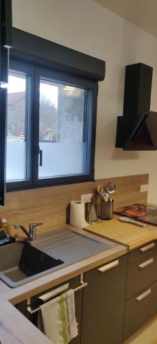 Hotel Le Saint Julien – Photos 3