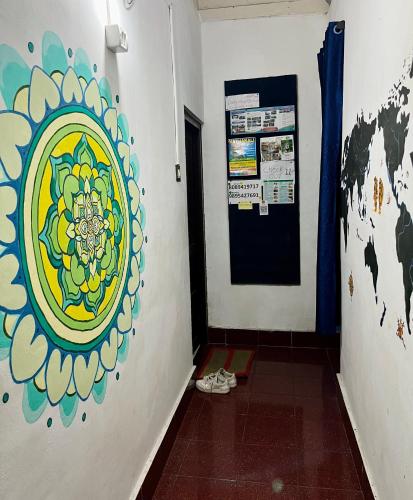 B Hostel – Photos 5