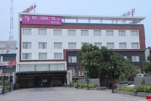 Regenta Inn Morbi – Photos 5