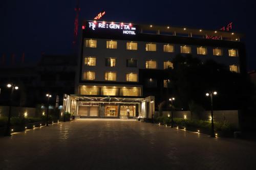 Regenta Inn Morbi – Photos 3