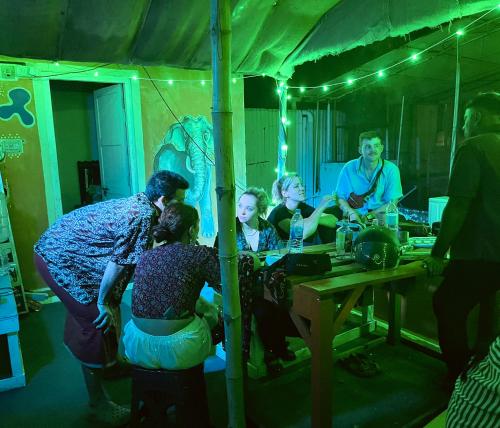 B Hostel – Photos 2