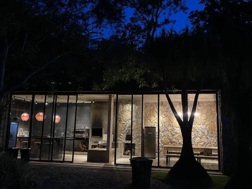 Casa em Embu das artes – Photos 3