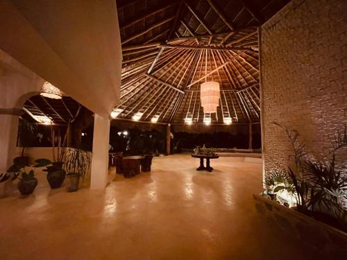 Fotografie z fotogalerie ubytování VR CLUB Tulum Riviera v destinaci Tulum