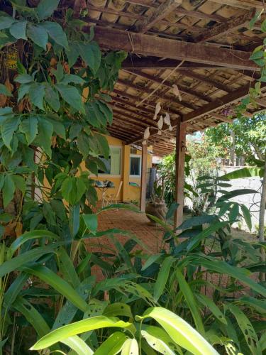casa Itaúnas – Photos 2