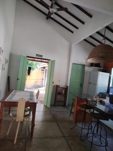 casa Itaúnas – Photos 5