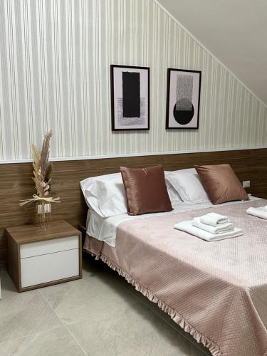 B&B inCanto – Photos 3
