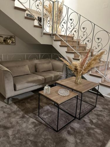 B&B inCanto – Photos 4