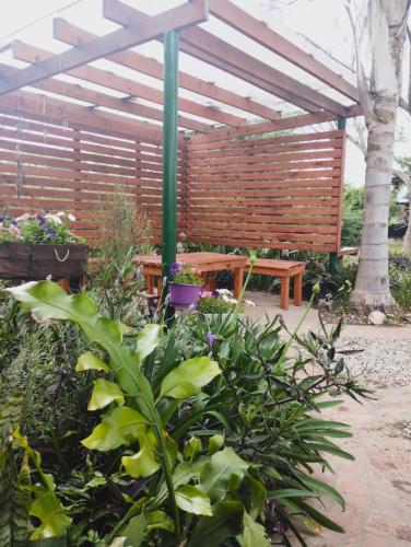 casa Inti Huasi – Photos 5