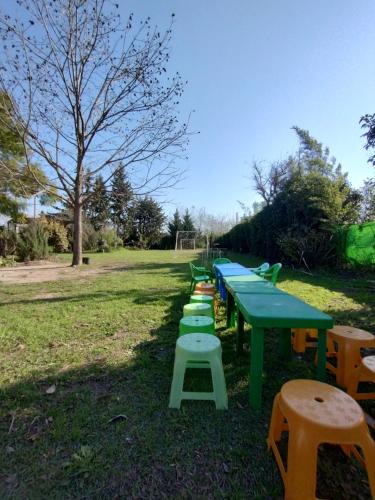 casa Inti Huasi – Photos 4