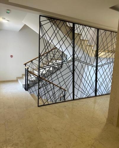 Fotografie z fotogalerie ubytování D&ALux apartman v destinaci Banja Luka