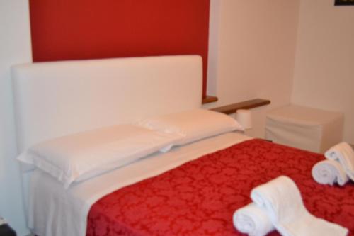Bed And Breakfast Sunflower – Photos 4