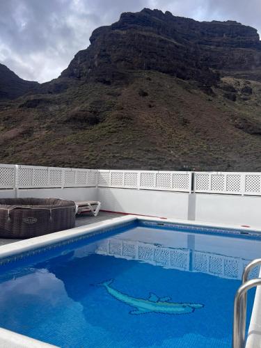 Las Medinas Apartamentos