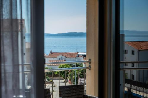 Sun Island Apartment