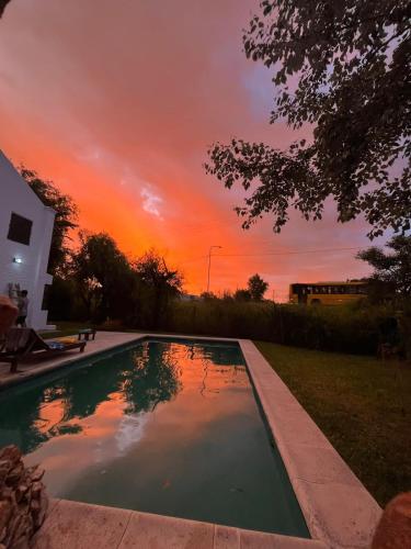 Casa quinta WhiteHouse – Photos 2