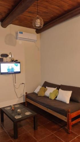 LA MAISON – Photos 4