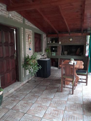 Cabañas aromit – Photos 2