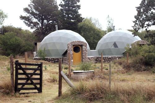 Cabaña, hospedaje Vegetariano – Photos 3