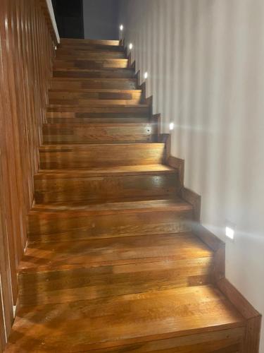 Fotografie z fotogalerie ubytování Heaven Corner Villa with private Swimming pool v destinaci Triolet