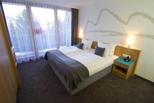 Fotografie z fotogalerie ubytování Alpine Resort Apartment- Schladming v Schladmingu