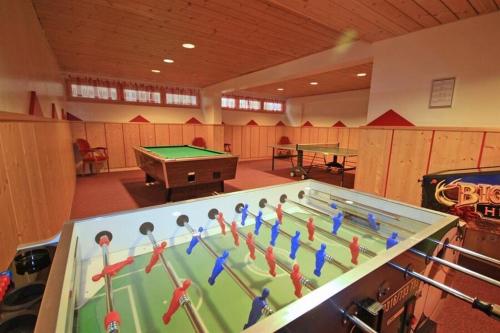 Fotografie z fotogalerie ubytování Alpine Resort Apartment- Schladming v Schladmingu