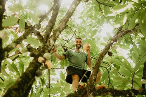 Saladero Ecolodge – Photos 2