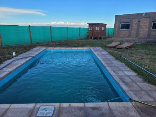 Complejo Las Ibiñas – Photos 5
