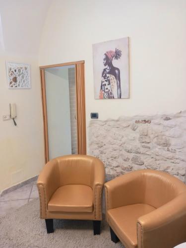 Barons monolocale – Photos 3