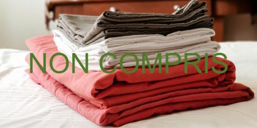 Fotografie z fotogalerie ubytování la p'tit marennaise v destinaci Marennes