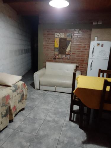 Cabañas el náutico – Photos 3