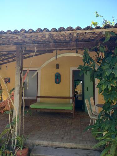 Casa Itaúnas – Photos 3