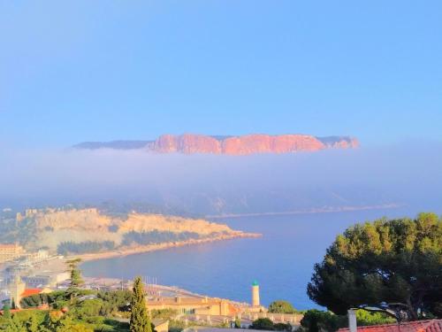 Camping Aux Portes De Cassis – Photos 3