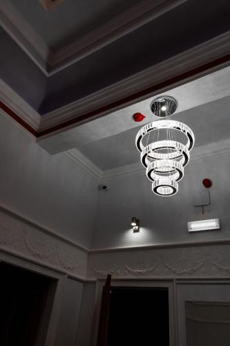 Mayfield Suites photo 87