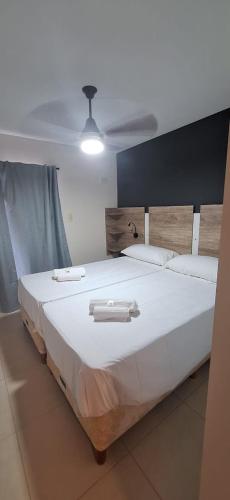 Bellísimo apartamento – Photos 4