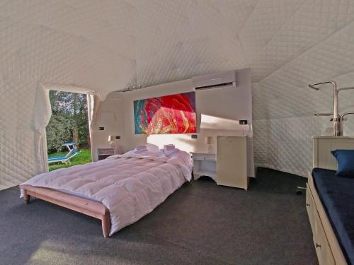 Glamping Domes San Martino – Photos 2
