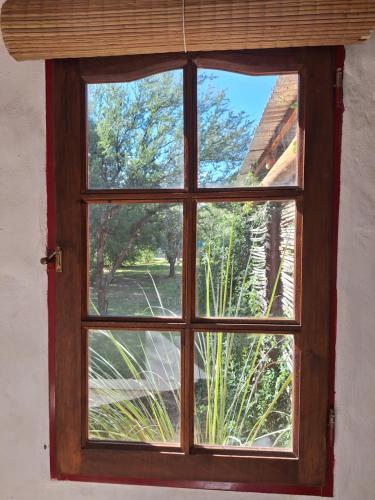 Luz de Cabaña – Photos 4