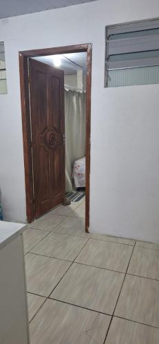 Descanse e aconchego – Photos 2