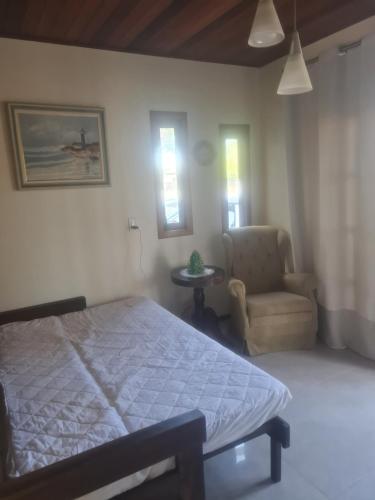 Casa em Torres – Photos 2