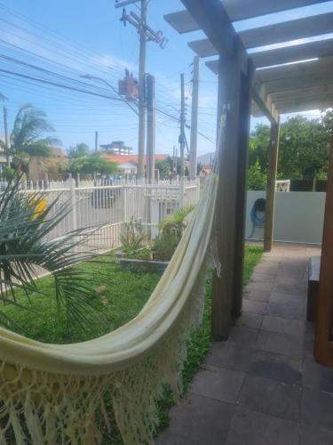 Casa em Torres – Photos 3