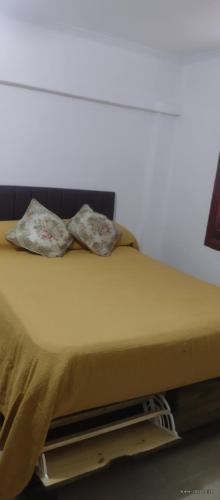 Andes Alpamonte M&J – Photos 5