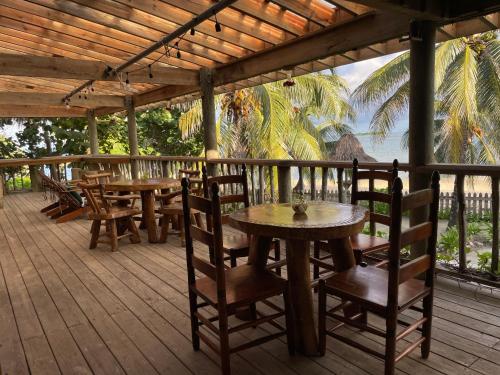 Hotel Guanaja – Photos 4