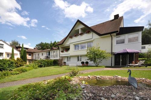 Haus am Steinberg – Photos 2