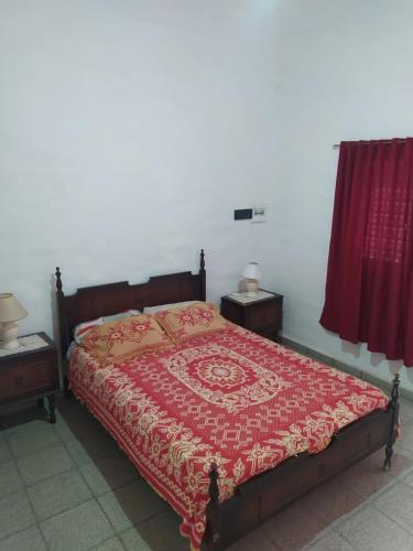 Departamento Chichi – Photos 2