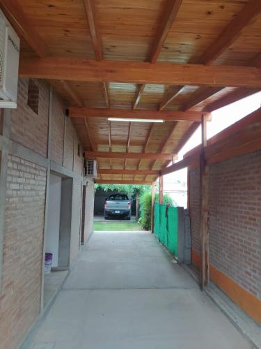Departamento Chichi – Photos 3