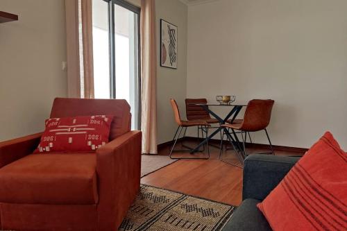 Casa 84