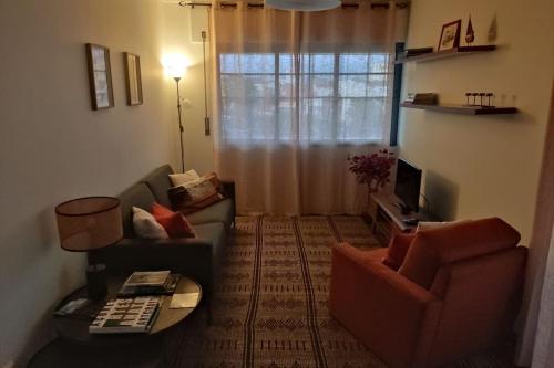 Casa 84