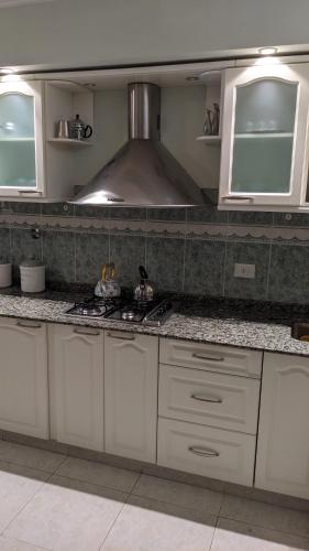 Casa Pampa – Photos 3