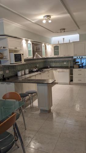 Casa Pampa – Photos 4